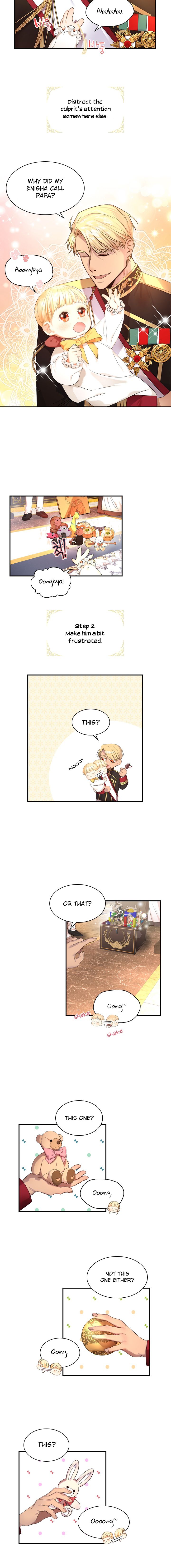 Page 2 of Chapter 3