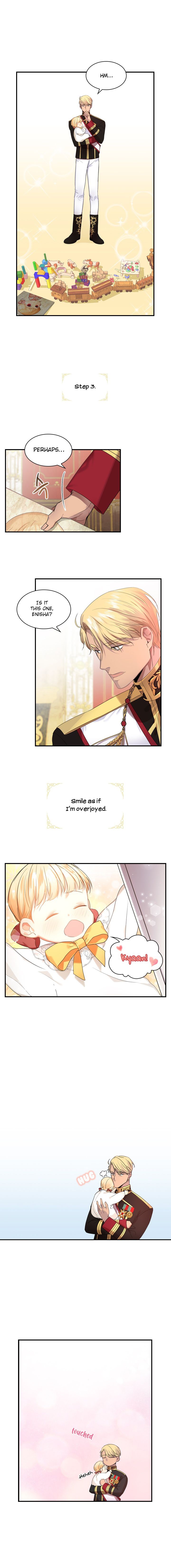 Page 3 of Chapter 3