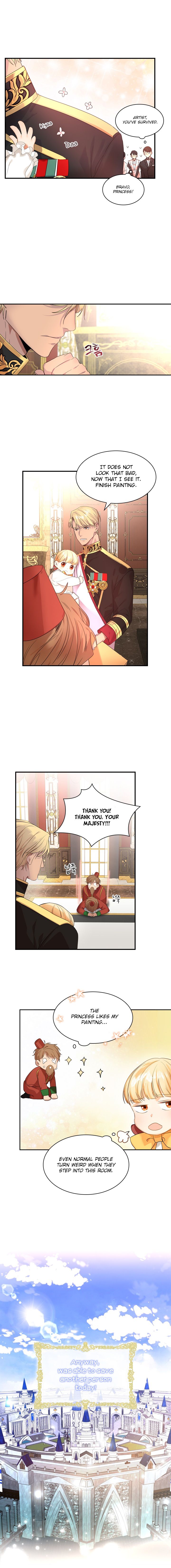 Page 4 of Chapter 3
