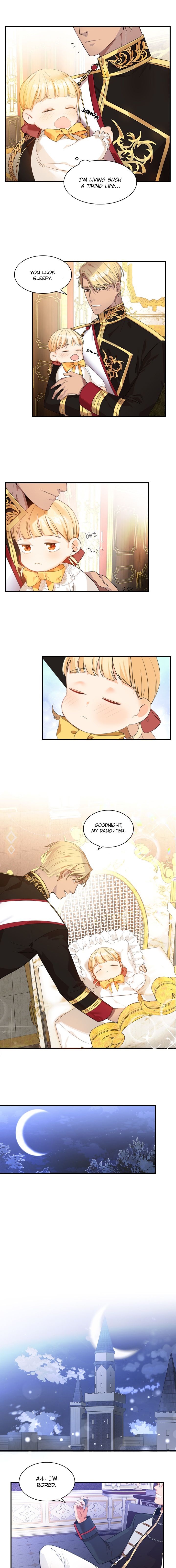 Page 5 of Chapter 3