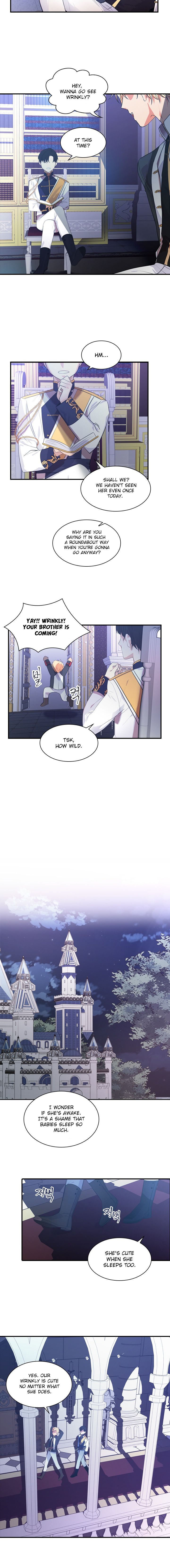 Page 6 of Chapter 3