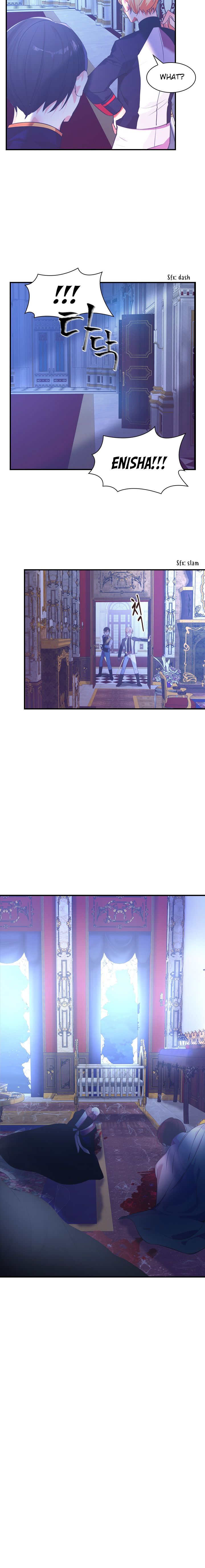 Page 8 of Chapter 3