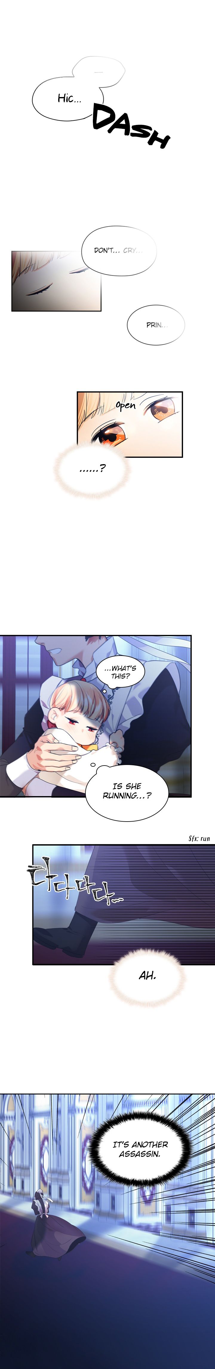 Page 9 of Chapter 3