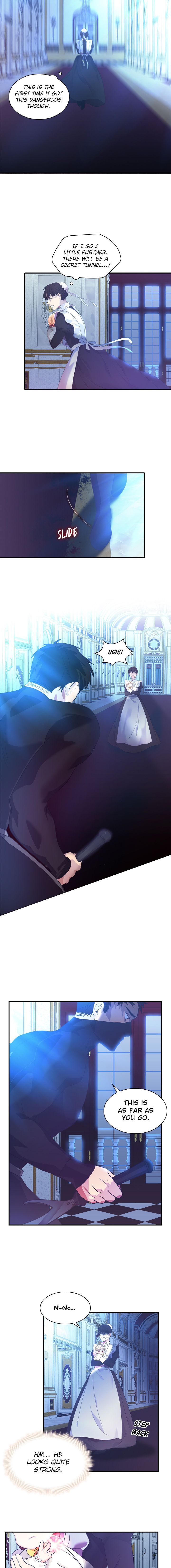 Page 10 of Chapter 3
