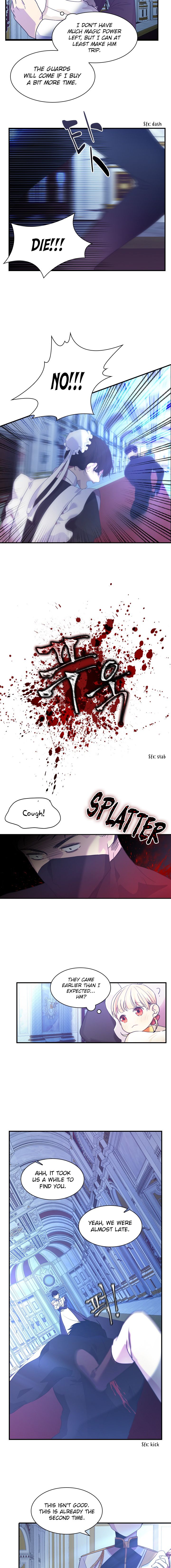 Page 11 of Chapter 3