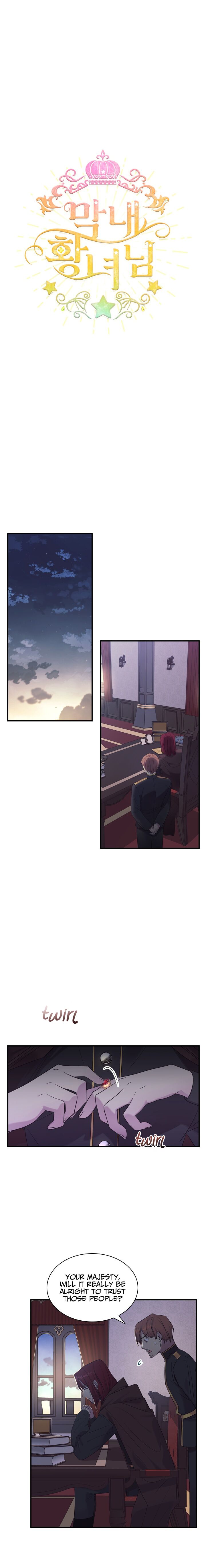 Page 1 of Chapter 30
