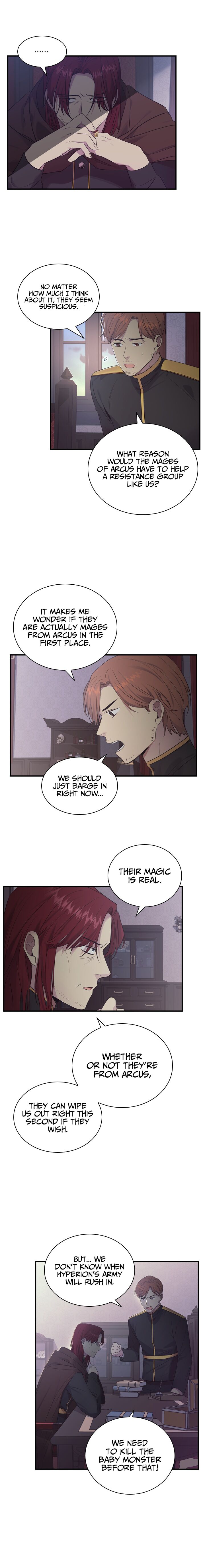 Page 2 of Chapter 30