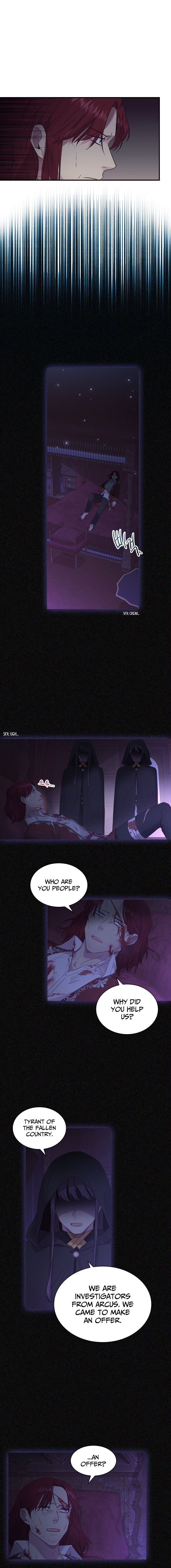 Page 3 of Chapter 30