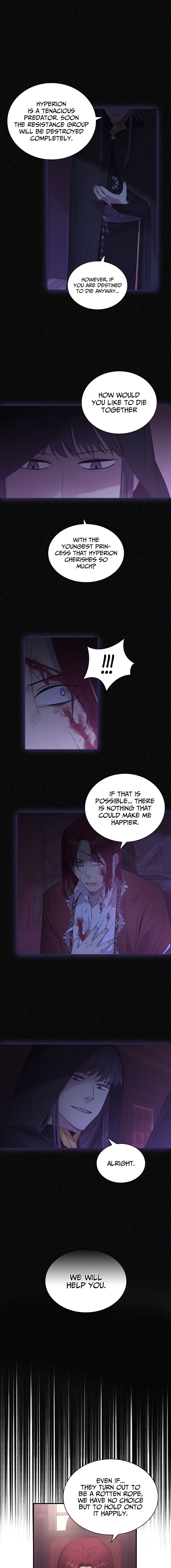 Page 4 of Chapter 30