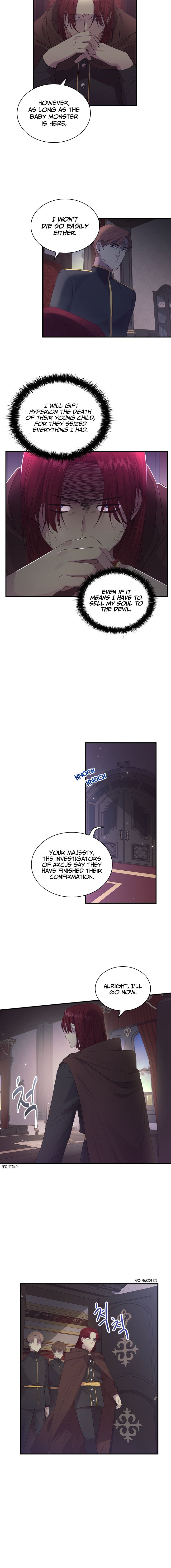 Page 5 of Chapter 30