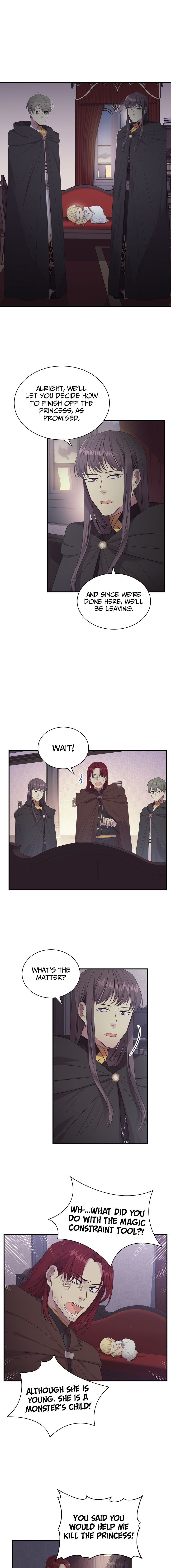 Page 6 of Chapter 30