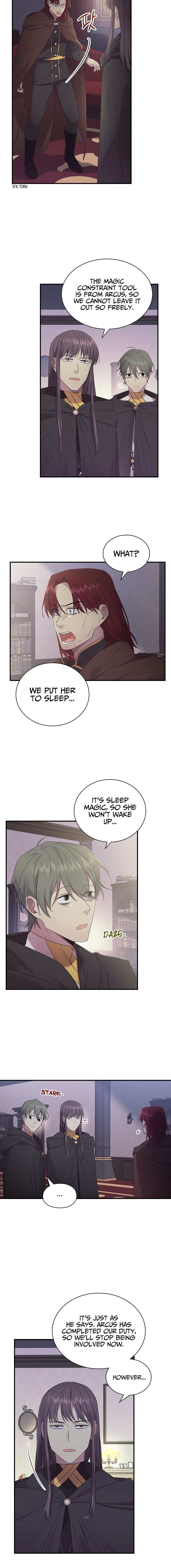 Page 7 of Chapter 30