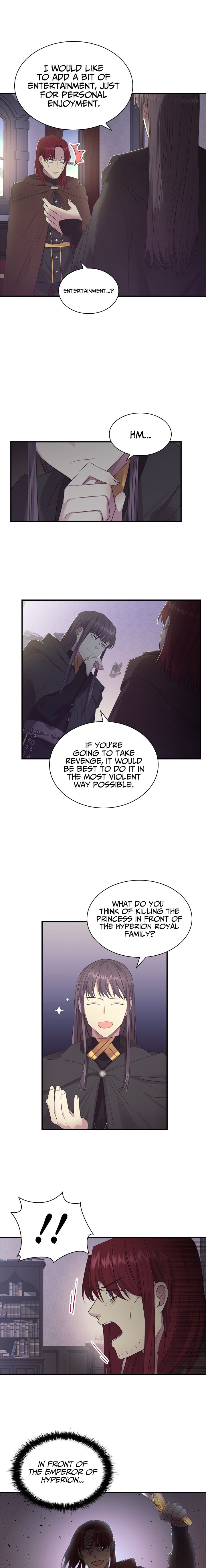 Page 8 of Chapter 30