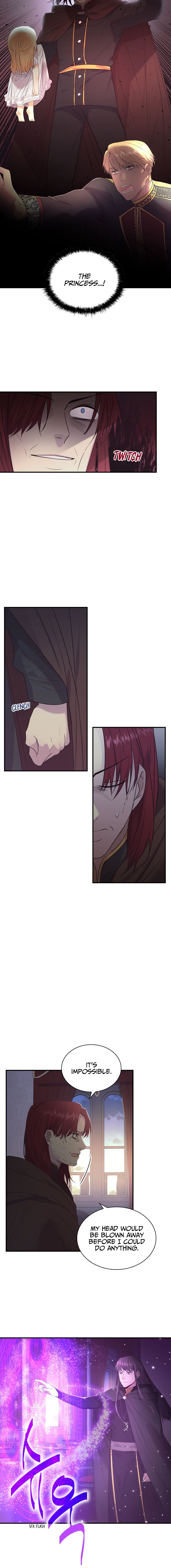 Page 9 of Chapter 30