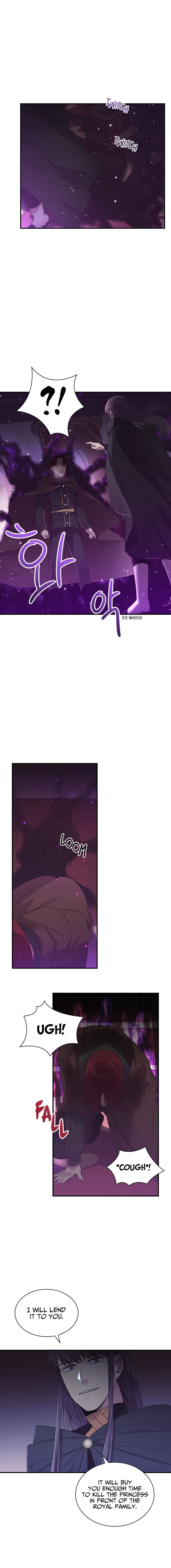 Page 10 of Chapter 30