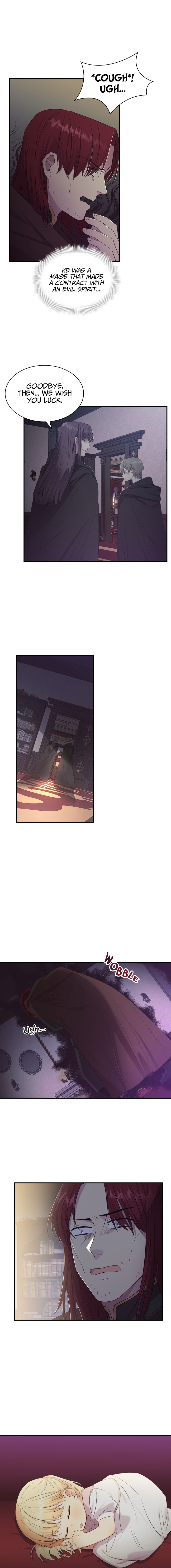 Page 11 of Chapter 30