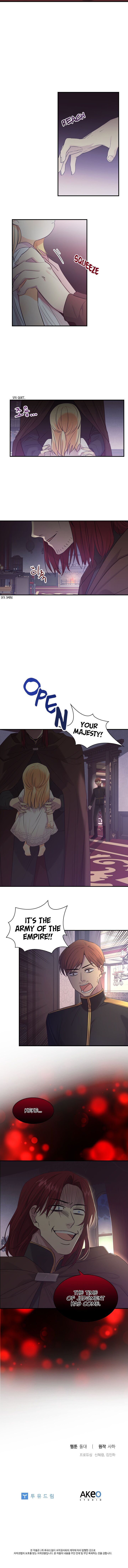 Page 12 of Chapter 30