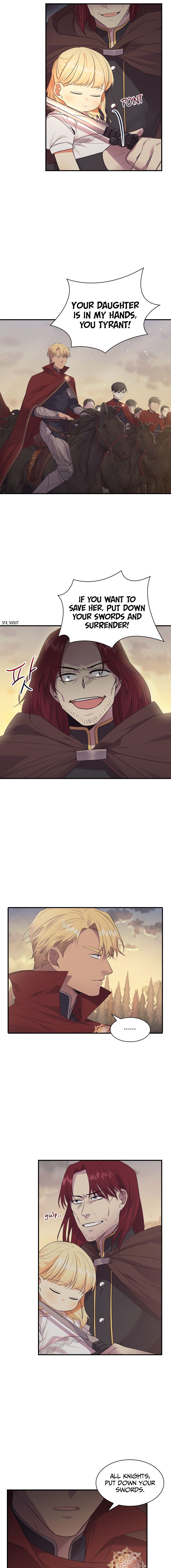 Page 3 of Chapter 31