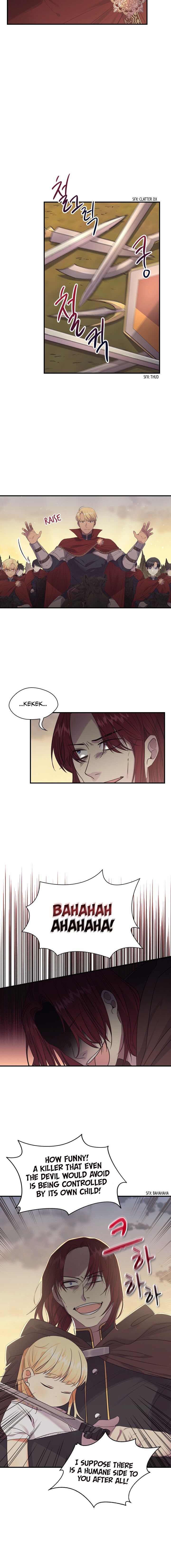 Page 4 of Chapter 31