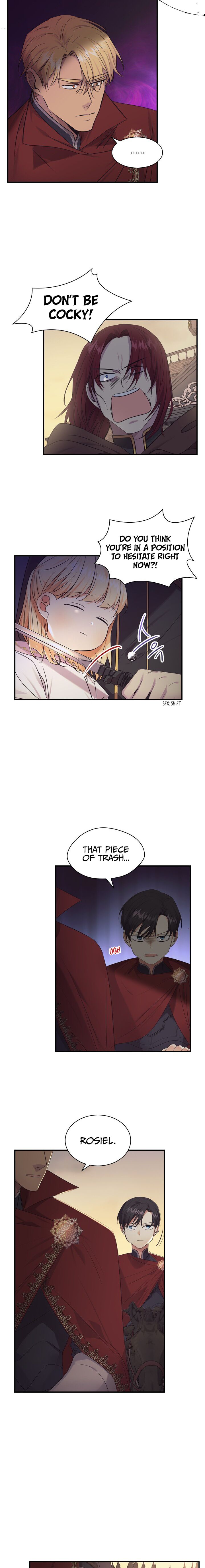 Page 6 of Chapter 31
