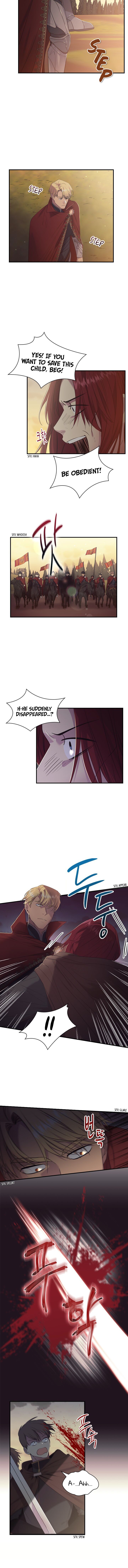 Page 7 of Chapter 31