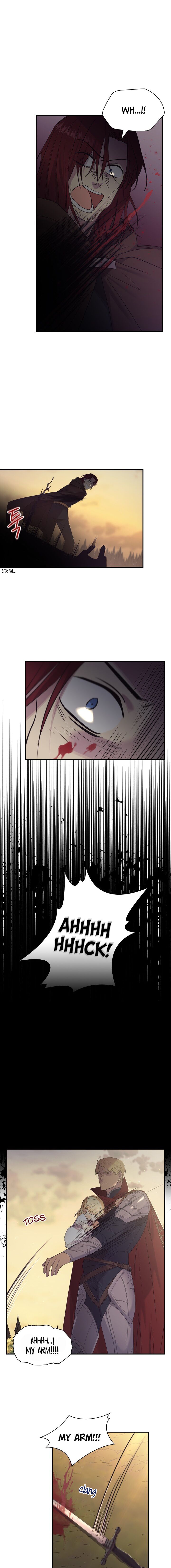 Page 8 of Chapter 31