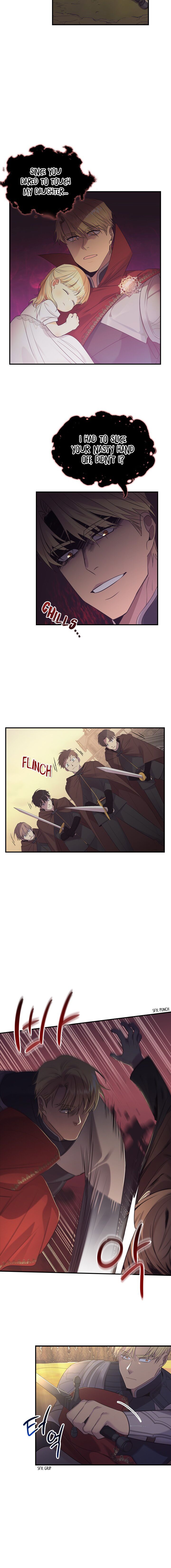 Page 9 of Chapter 31