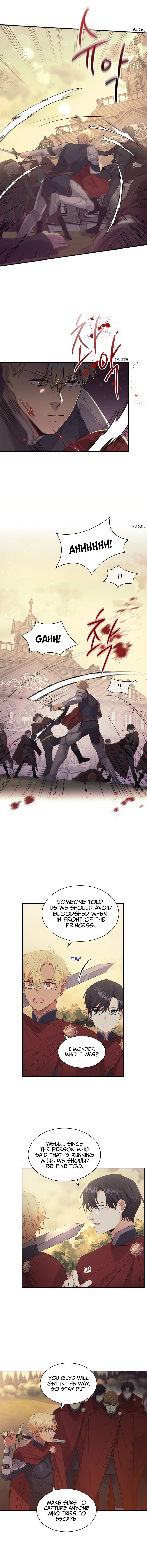 Page 10 of Chapter 31