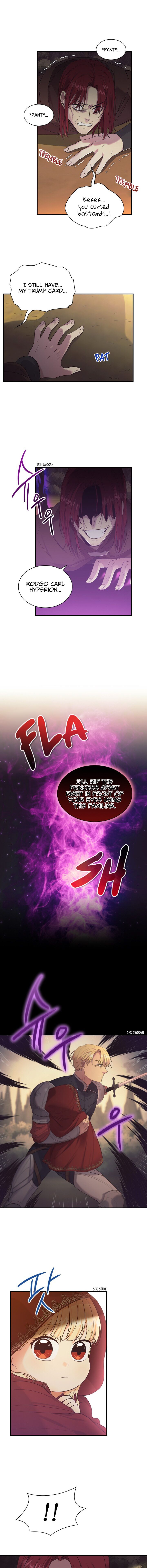 Page 12 of Chapter 31