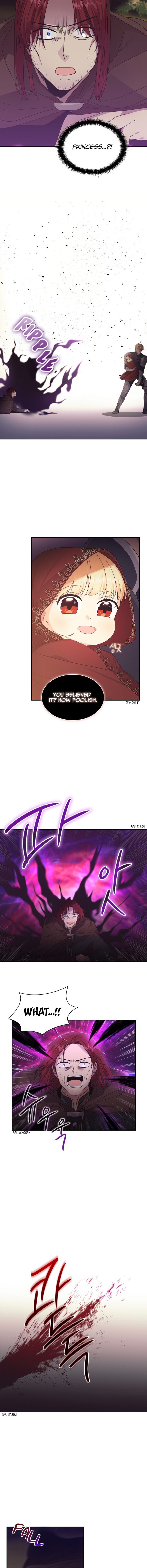 Page 13 of Chapter 31