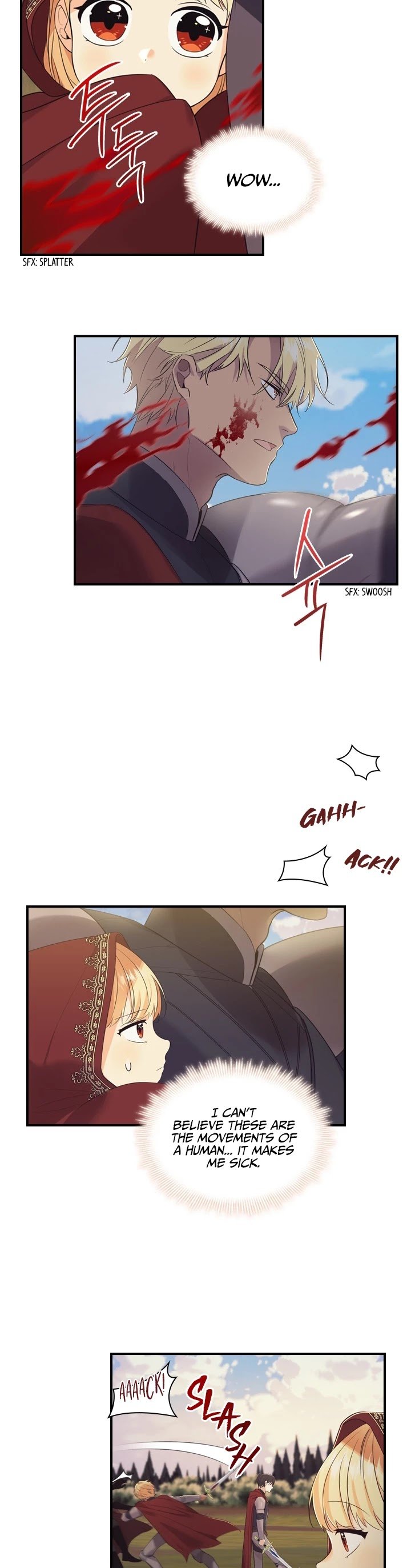 Page 3 of Chapter 32