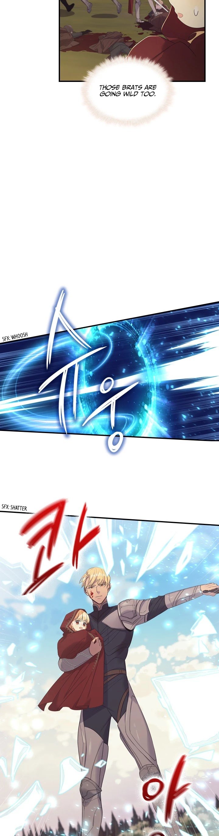 Page 4 of Chapter 32