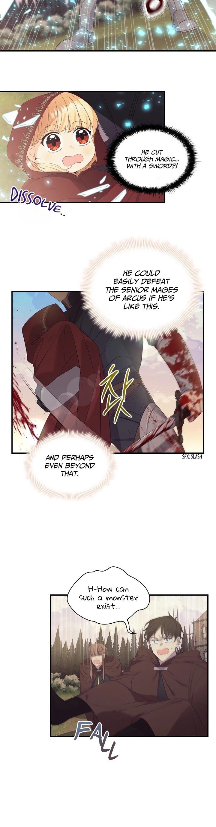 Page 5 of Chapter 32