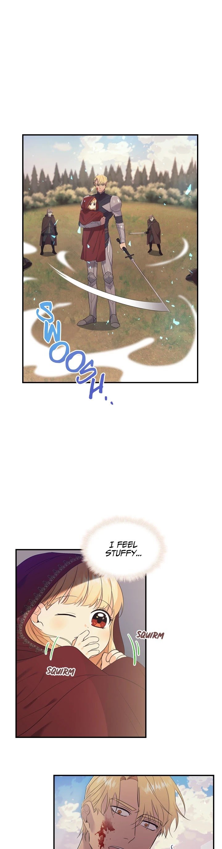 Page 6 of Chapter 32