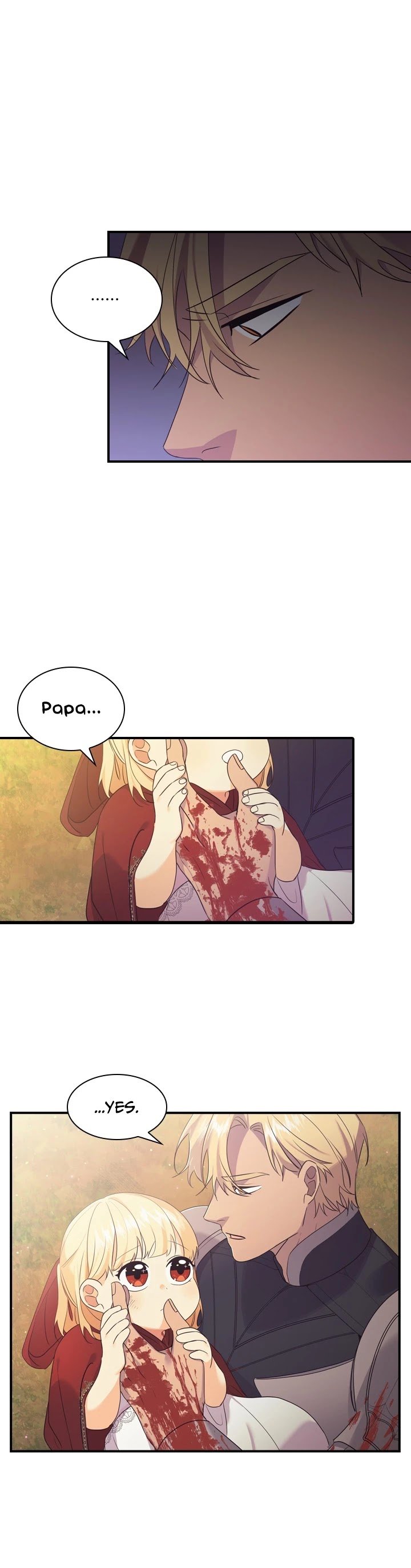 Page 8 of Chapter 32