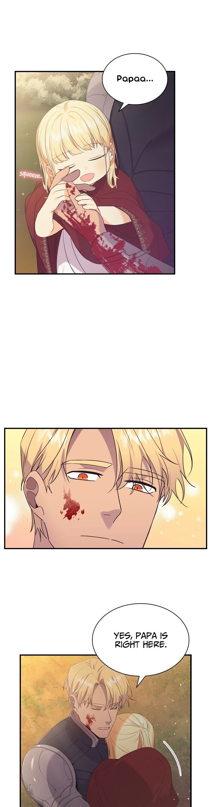 Page 9 of Chapter 32