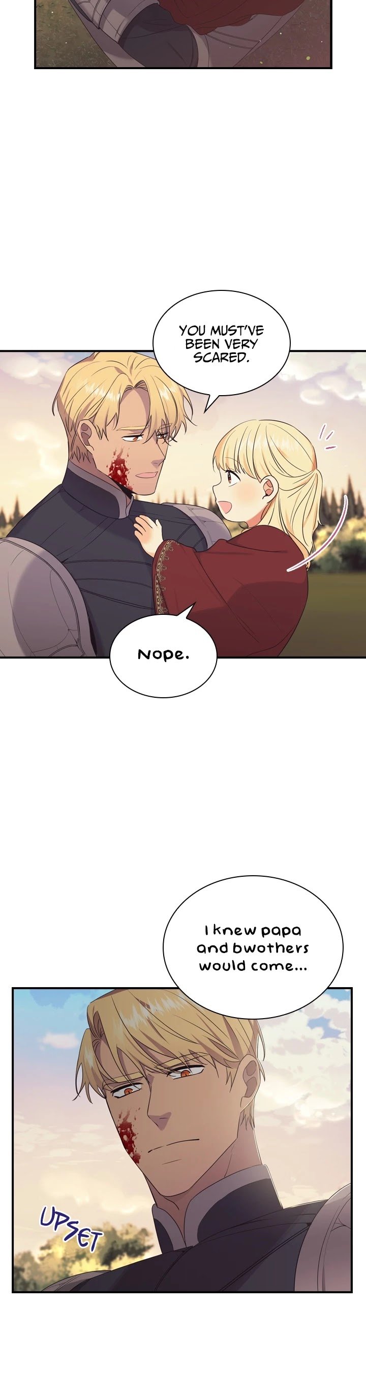 Page 10 of Chapter 32