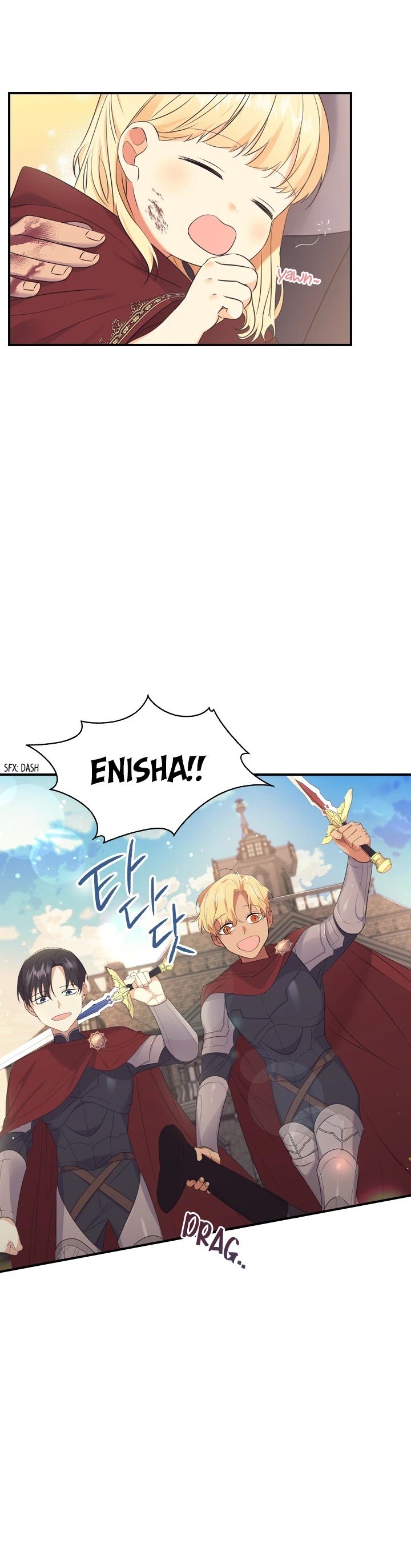 Page 12 of Chapter 32