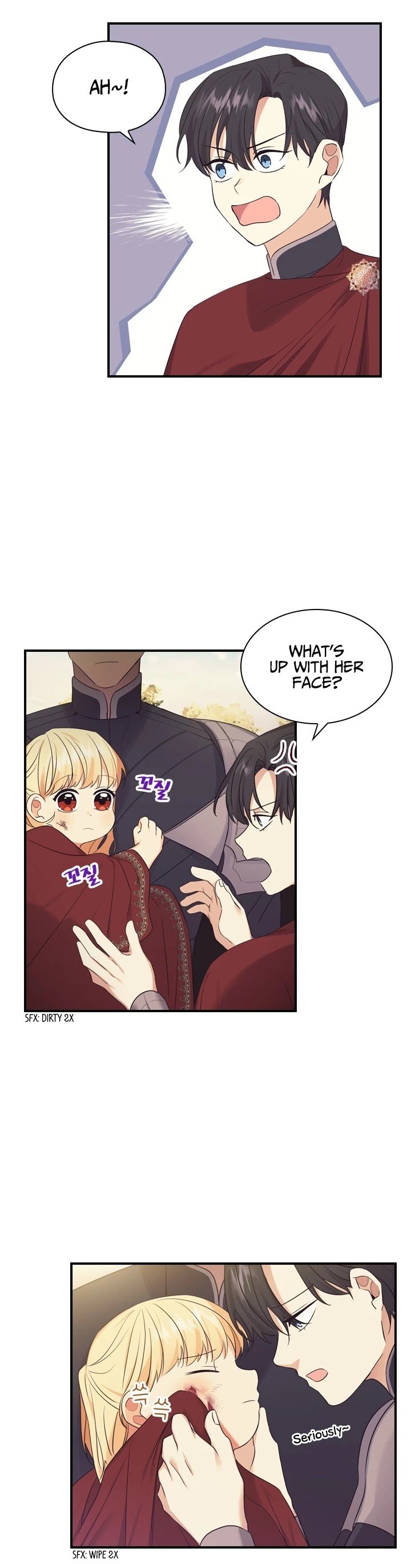 Page 13 of Chapter 32