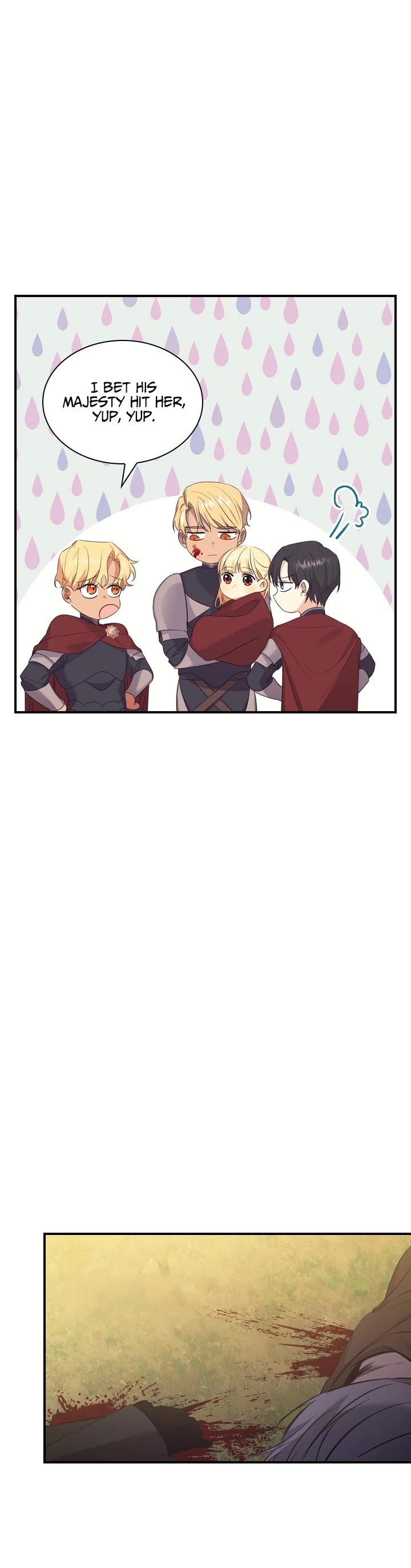 Page 14 of Chapter 32