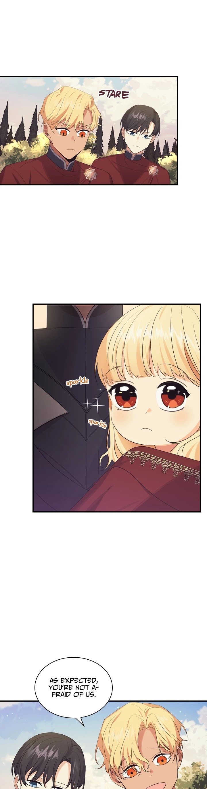 Page 15 of Chapter 32