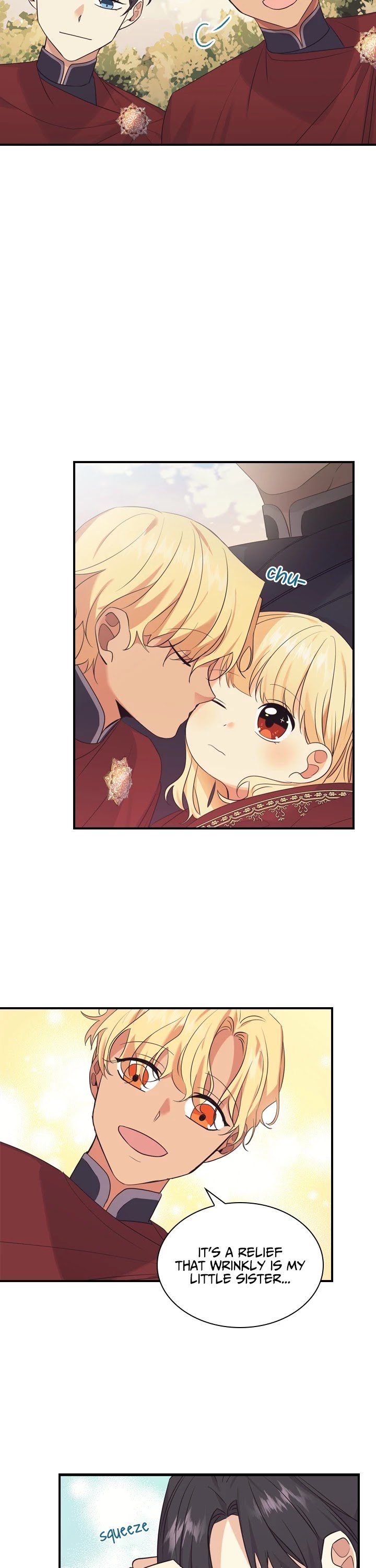 Page 16 of Chapter 32
