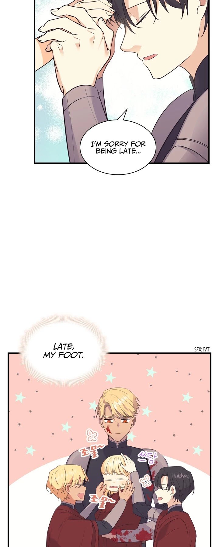 Page 17 of Chapter 32