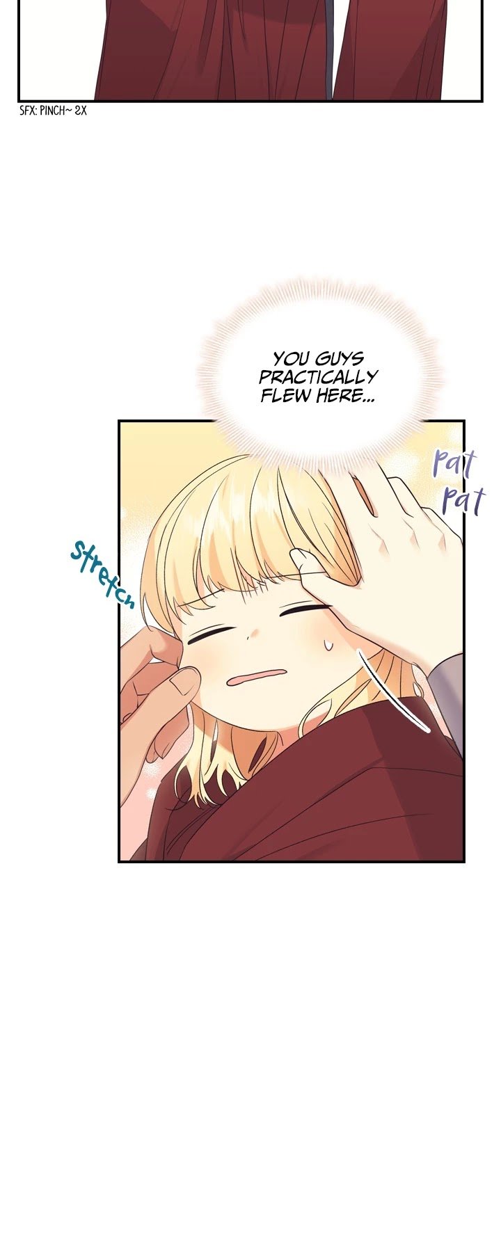 Page 18 of Chapter 32