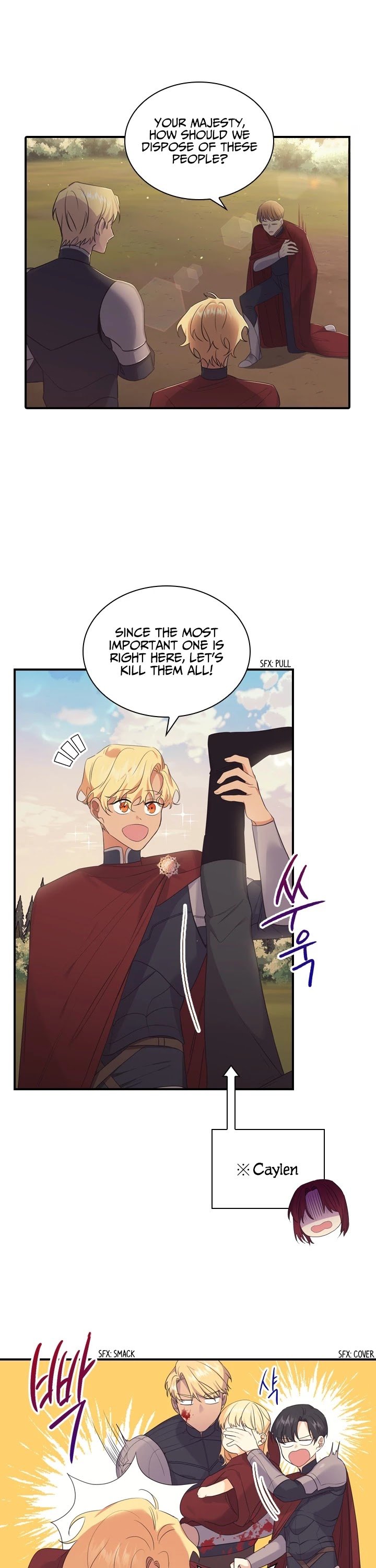 Page 19 of Chapter 32