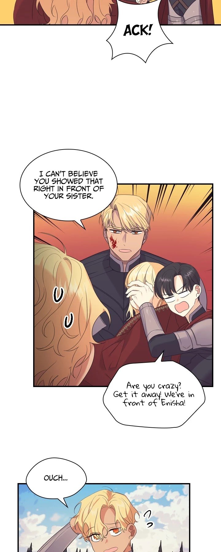 Page 20 of Chapter 32