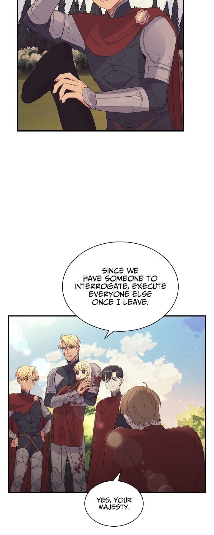 Page 21 of Chapter 32