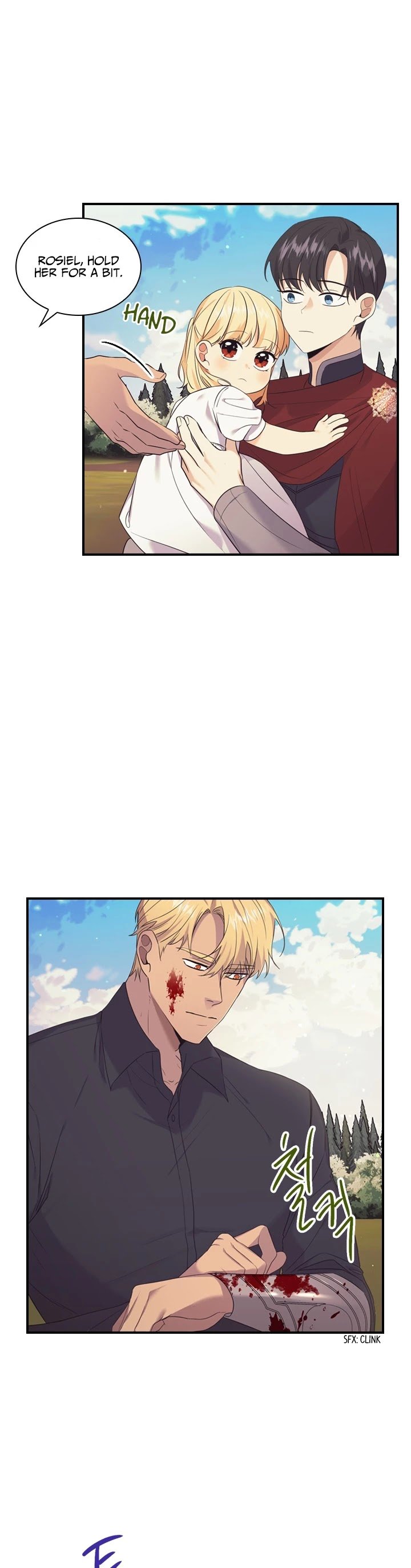 Page 22 of Chapter 32