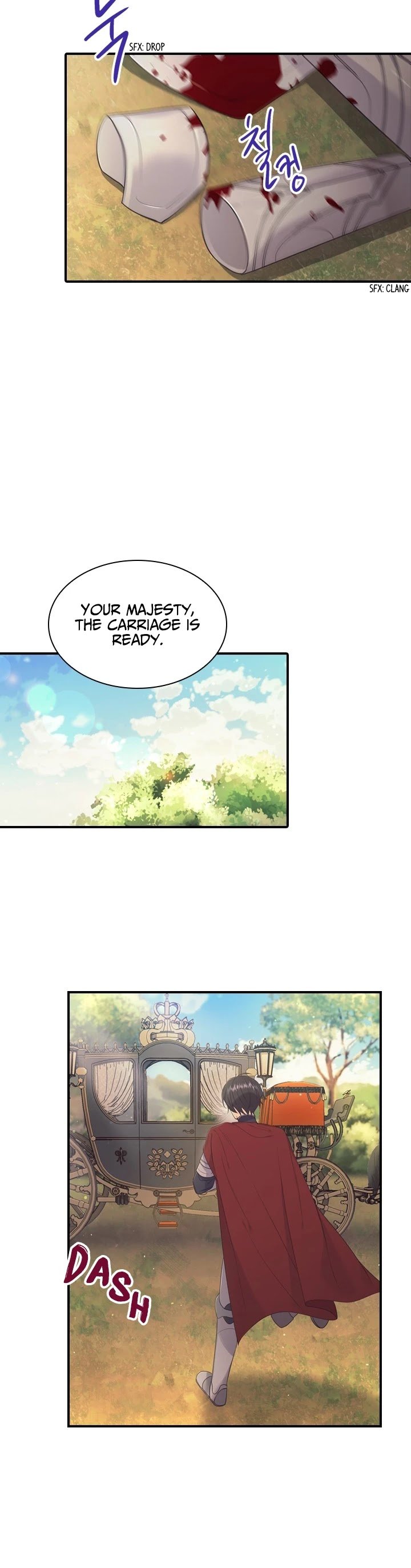 Page 23 of Chapter 32