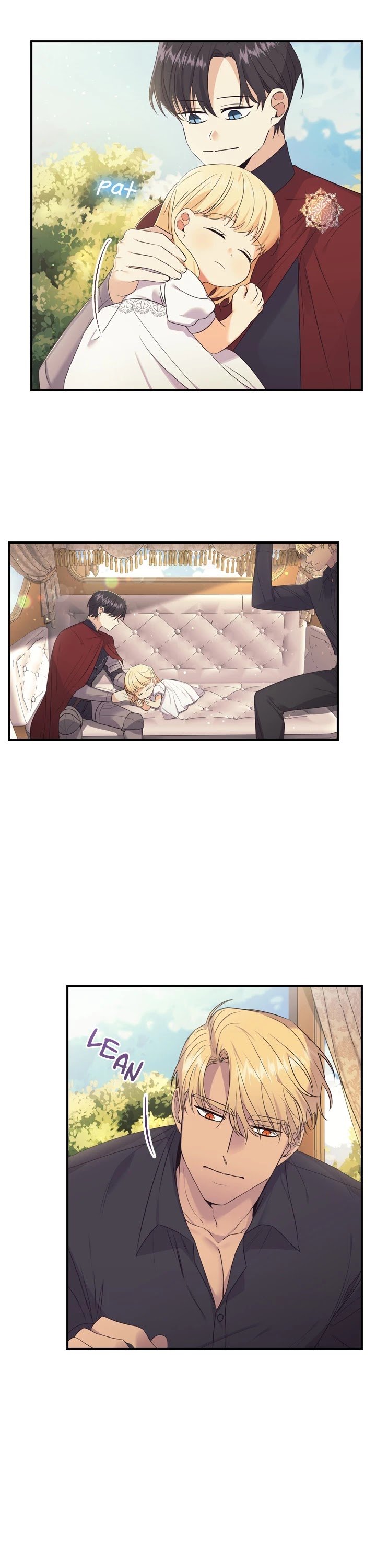 Page 24 of Chapter 32